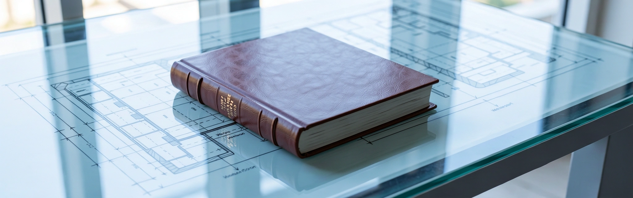 Professional educational environment