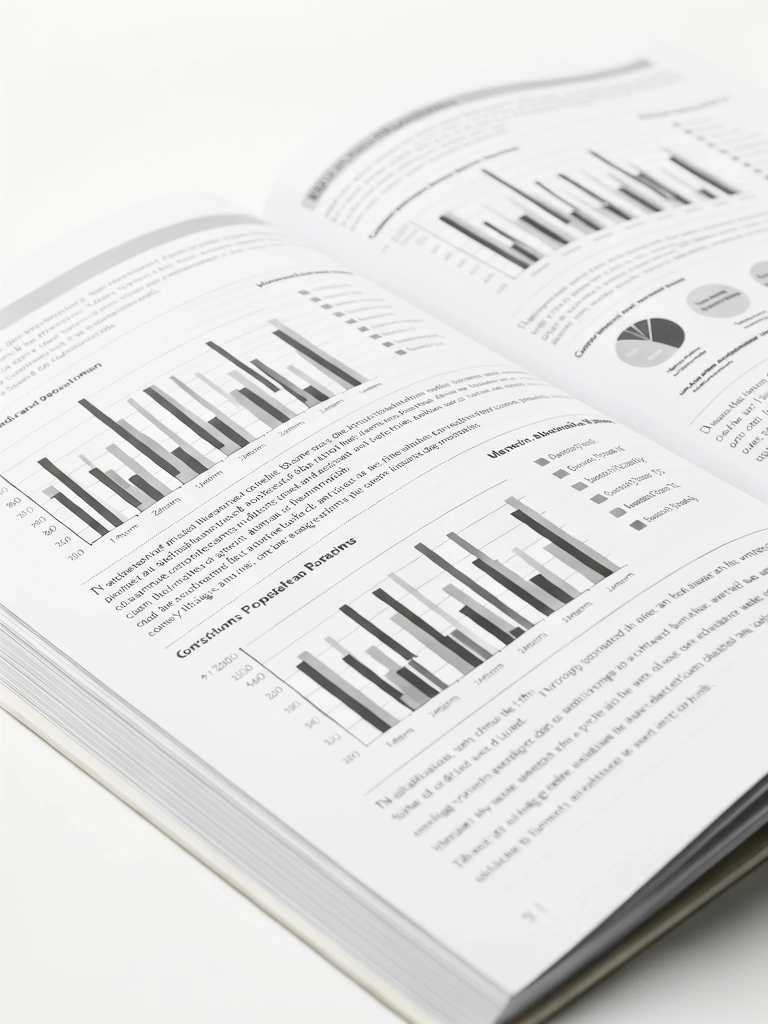 Advanced Market Dynamics Manual
