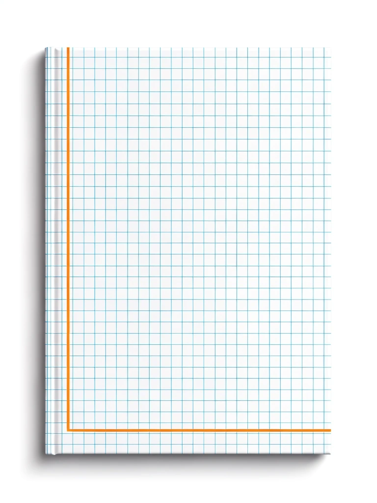 Global Commodity Flow