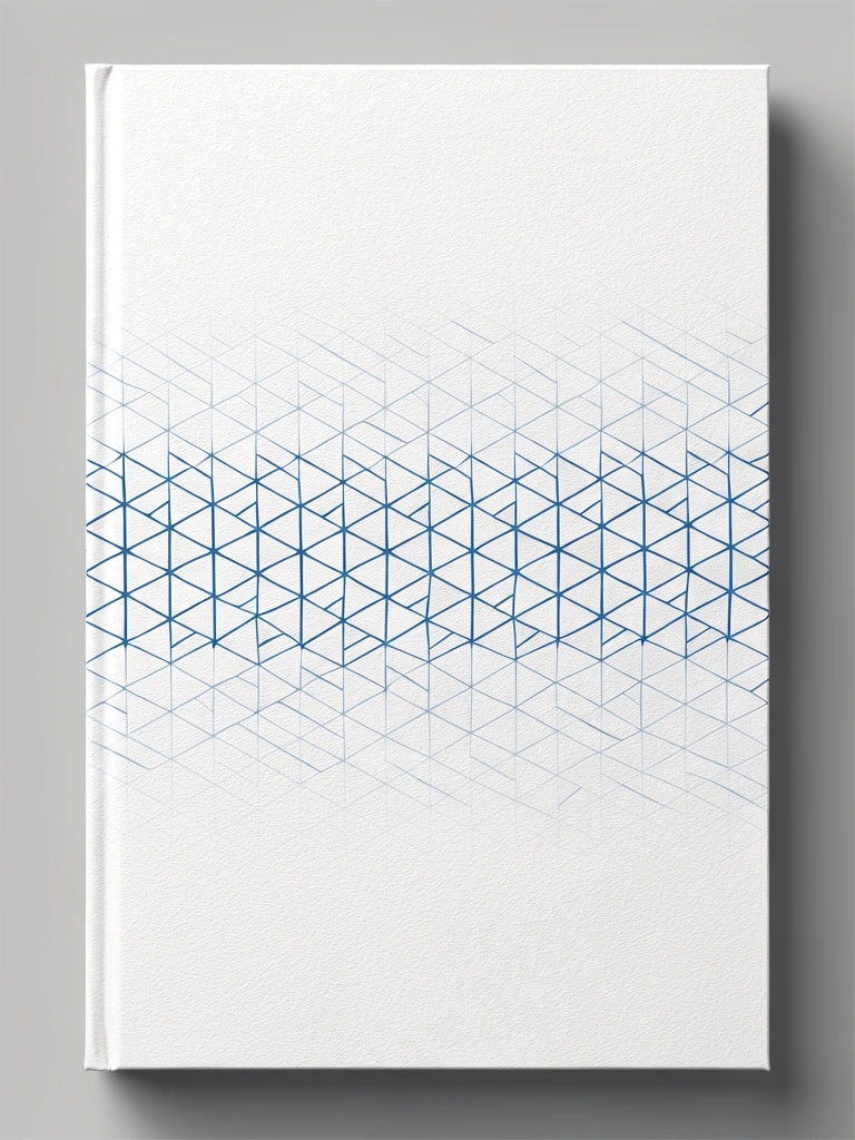 Modern Market Dynamics Vol 1