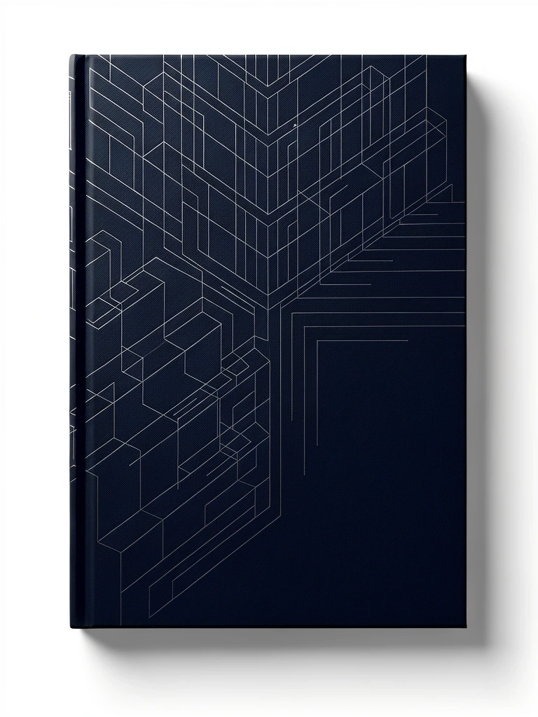 Tactical Commerce Execution