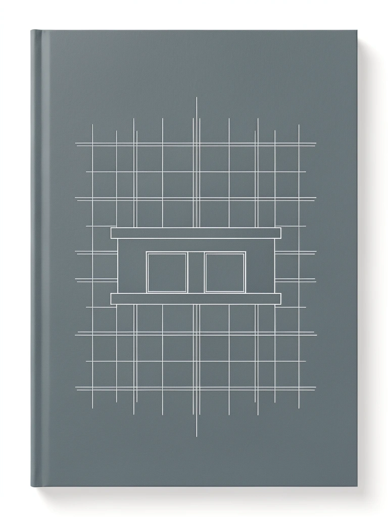 The Balanced Mindset