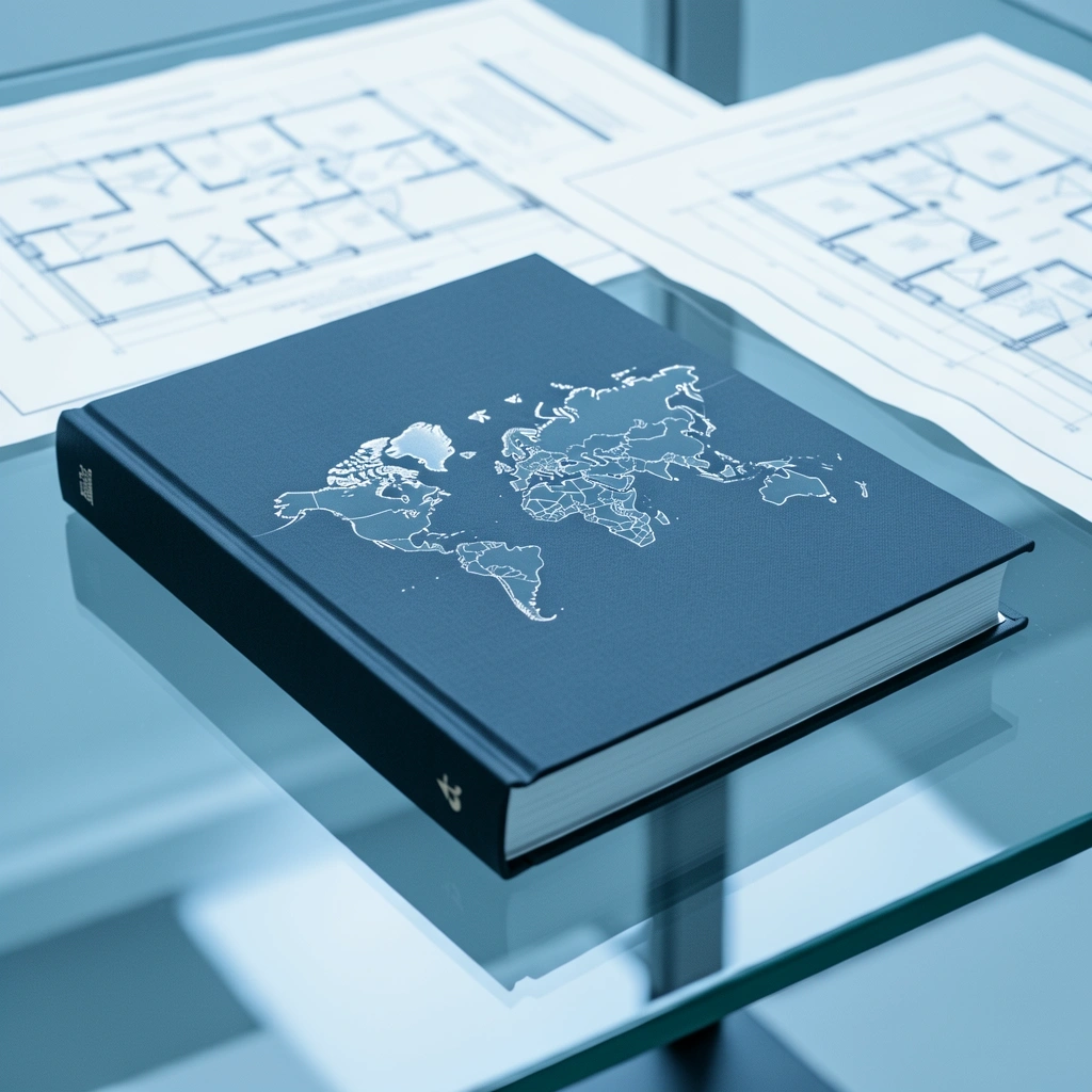 Market Analysis Literature